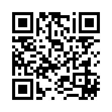 QR Code for 1M5cHTqogPZGdLqS1AWJ9TRSeN8KLk7jb7