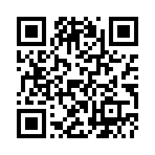 QR Code for 1M5cMF7ToG2axkh93Pb9T8pHvUp92YSNQK