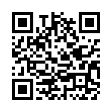 QR Code for 1M5cMQPmTwTnCF3bChSd7rSFAAX2toSYFB