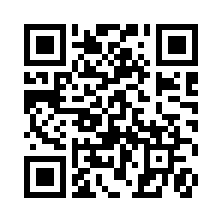 QR Code for 1M5cQaAfFDtBxaZoYJXY6JLC4DkYKkqcdR