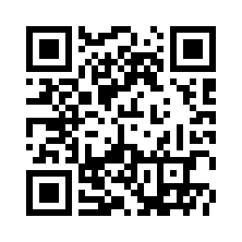 QR Code for 1M5cR8FpmgLkSYui8Gqkgr3SPAdwfKCEGx