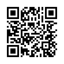 QR Code for 1M5cSwnFqsXw125137v2EDP8Be3gkXfZcf