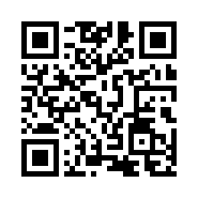 QR Code for 1M5cTNhWRAPR5LFwdWS6QBfaJ9iqCWWxW9