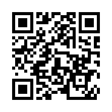 QR Code for 1M5cTtgBXueSpNSgFwcFQXeRMUc76bkYim