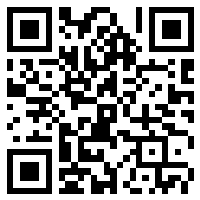 QR Code for 1M5cV5PzmDtqchR6CdPpFVRuCZeSh4dj5S