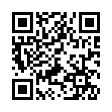 QR Code for 1M5cVdv3RaEdGAcygeSGfHXd6AdLkAZ3a1