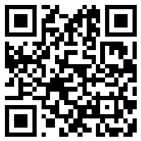QR Code for 1M5cWwFdVABdZioUktC2RVYaaH9D1Tr7Bg