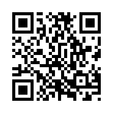 QR Code for 1M5ca9QAbCVKRyoSpHcnBEnv4LUiQrwMu2