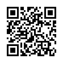 QR Code for 1M5cbvWDWdHBJH2MSdhnt39UDmHwzdmrvn
