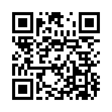 QR Code for 1M5cdmjheBDjBor8GUX6dP4TnPxB2Wjqh7