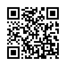 QR Code for 1M5ceNZ9aMPHvLcCg8wyQm2tPDYTgkBUdh