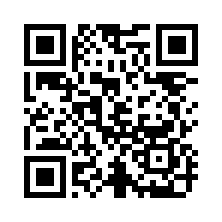 QR Code for 1M5cejiL53X1dwhJqSn8S8c19wbaZUTyqH