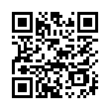 QR Code for 1M5cfVEJCfKR7qsWa9e6bzUe4JZTDPpgGZ