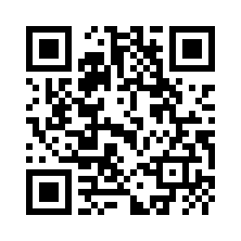 QR Code for 1M5cgWuV1TPghQrQLY3nVR9BTLPpn6Q6ZG