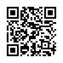 QR Code for 1M5cibD8QihfvTtfEFDnZLrs385pReuKE5