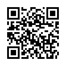 QR Code for 1M5cmWAdx3FbbyjNGkHEyQTTehnoDFpFQm