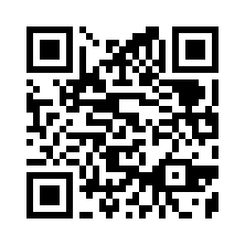 QR Code for 1M5cqDsM5e7JkafDfhCkJ5Cg1VZusnDdBf