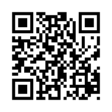 QR Code for 1M5cqvQLqhKVHAEeT8DkG4sCiNTLCS5fTt