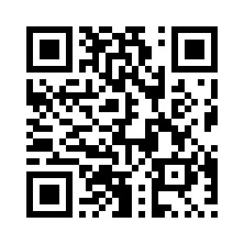 QR Code for 1M5cr5jsTRKUnkn59q4Rnb1bZc9BDS1Syw