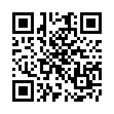 QR Code for 1M5cren98QDppQNkHDhoDydFKbZRHYYX9m