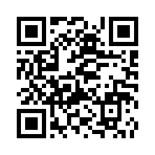 QR Code for 1M5csWpApMDecAkT5F8MtNSWtW8Qj3twfc
