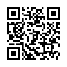 QR Code for 1M5cskWddmy8pn5baSiNeK5n4B5PSjw84m