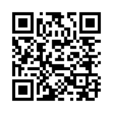 QR Code for 1M5csurL1xY9GC5nDkcf4RaRkPSJySf3Lg