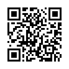 QR Code for 1M5cvCUnsEx2Sx2k7U4AhQVaAhQ9nBspdK