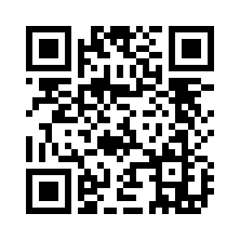 QR Code for 1M5cybdCwPYusGrHzZ436by2oDVMus7ipc