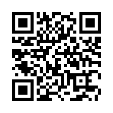 QR Code for 1M5d1PCu5rFSWspkDTL7tu5M12mGo11han
