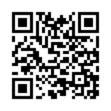 QR Code for 1M5d1PRoP8DAV6opKYMgD34U6K61hB8232