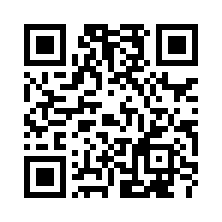 QR Code for 1M5d1Raxt6Na47gZ4nPEcCnwPhd986dAj3