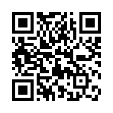 QR Code for 1M5d2e3aDBUh7F99RFjo9y8bywcCEdtNaf