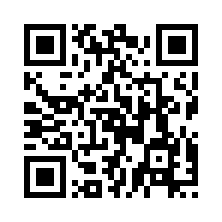 QR Code for 1M5d69gpV4eC6boCik6uhRxzTMyd3RKnoC