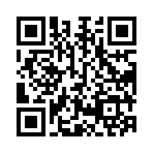 QR Code for 1M5d6EjSzwWmAmJCftML1J5is4vXrCYupH