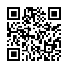QR Code for 1M5d95zicWwKjp2Cy4qscrAzvrsgcWeWVS