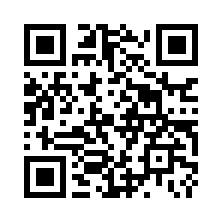QR Code for 1M5dBBtbkTQi2RvDWPTH3eP6byyNum5vGF