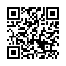 QR Code for 1M5dBoNr5tcW2QGvu367j6LH8HsdQf45Pb