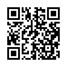 QR Code for 1M5dCWciSDStgyUbSeFo54kMj7psFG1aBq