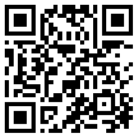 QR Code for 1M5dDZjnDnpkrnwu3aRVUSJvr2an6VWaXZ