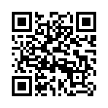 QR Code for 1M5dEsKoE7deLw2mdrPHCV4nAUSsd2X5sq
