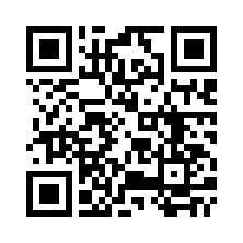 QR Code for 1M5dG7KzuWBLEXQV4dFgtm1fjWN5uBwqba
