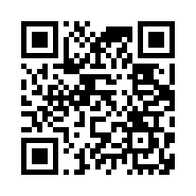 QR Code for 1M5dGqMVRqyjxwpbF35YwVsPvZcsHWdgBb