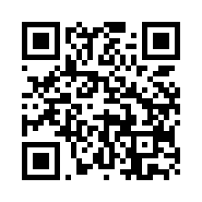 QR Code for 1M5dHztPmbw34XDNZJndLtcvrFX9DEMbeB