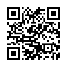QR Code for 1M5dJ8Dqku7wBoGpAP6EupzVMdrmadRadk