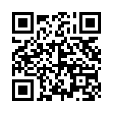 QR Code for 1M5dJH4Yvx8eAEvX7ZvsYQ11xojuzYUBwc