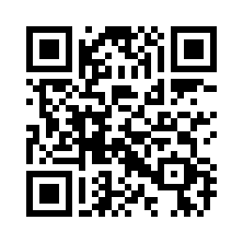 QR Code for 1M5dKEgHazZkwNGWDagGqS8bPy8kxCbTpc
