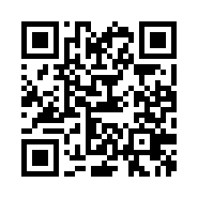 QR Code for 1M5dKWSJmFx5u29bjZzHwWy1dT2DGDPDTD