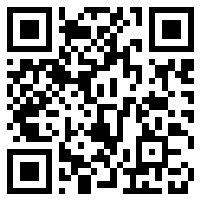 QR Code for 1M5dM7QERGWJPgccQLdNmFyiFLN7ydGJEX
