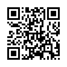 QR Code for 1M5dP414VvQsFGA9Y1ay31KQC19qY8iiLP